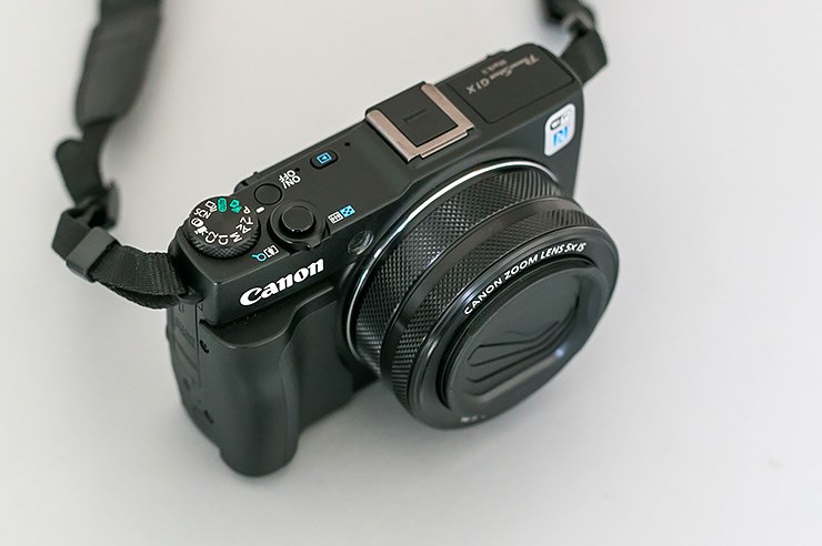 Canon G1X II (1).jpg